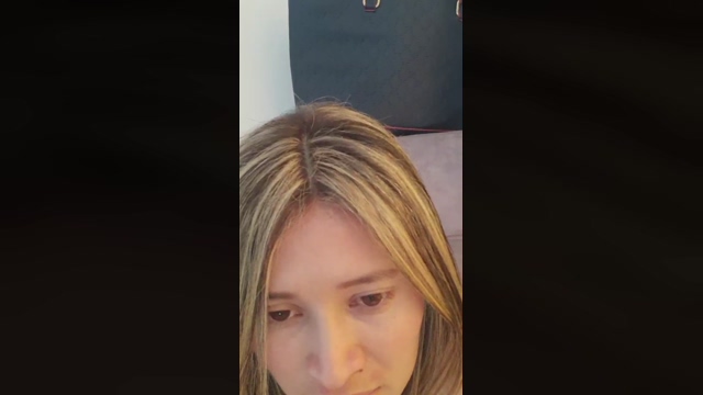 Tania__honey  08-05-2022